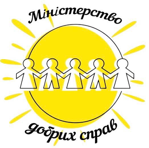 new2.mdd.org.ua